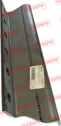 Preview: 109678 Stützwindenkonsole, Z-Profil